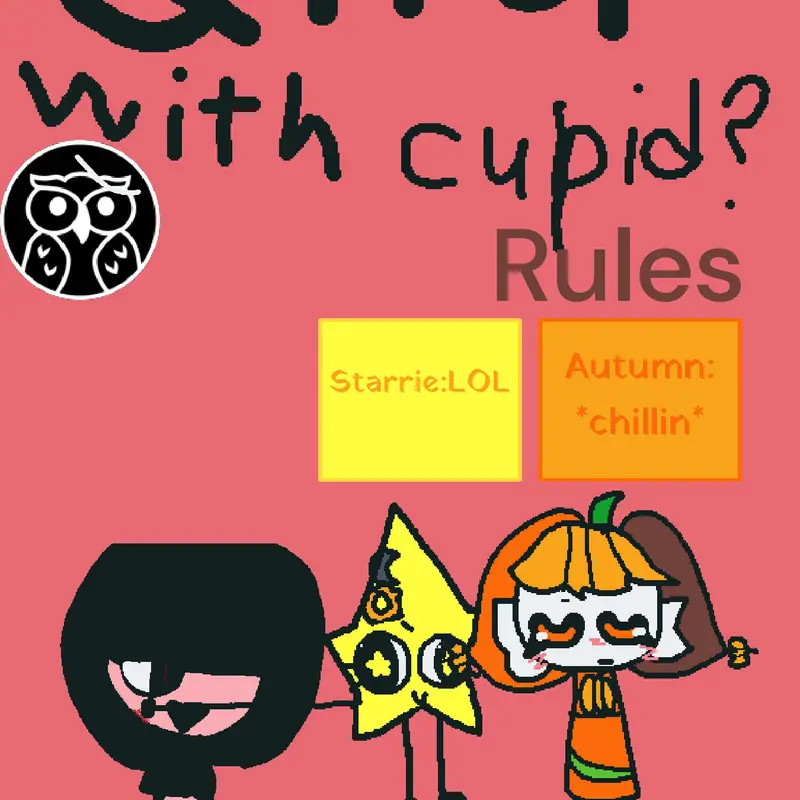 Game by @-_Y0UR_-L0CALZ-AUT3MN_-