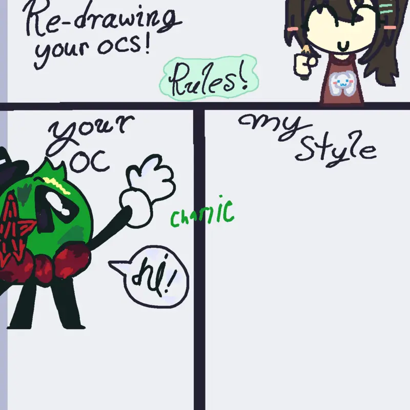 Game by @Durr_fan