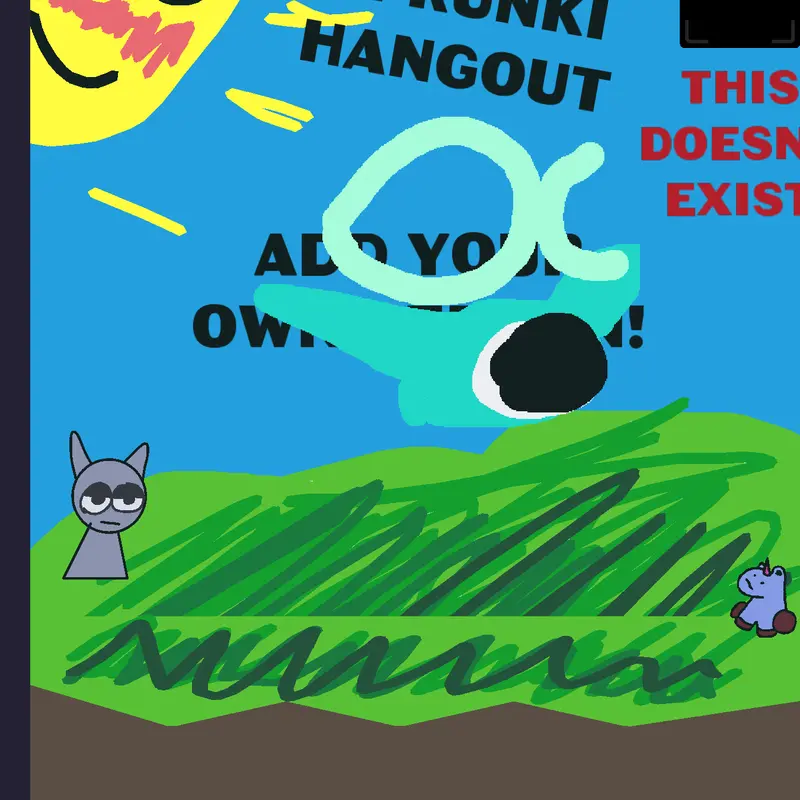 Game by @Hii-op8