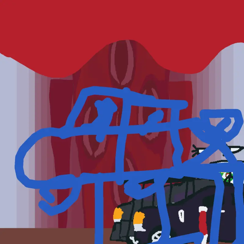 Game by @soninator2