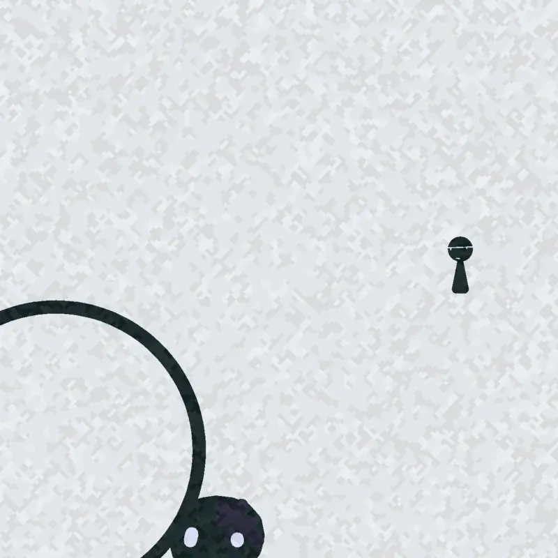 Game by @A15wthp_Offical