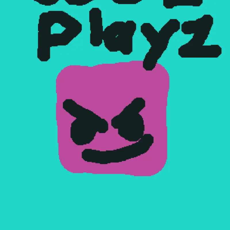 Game by @captainspence1official