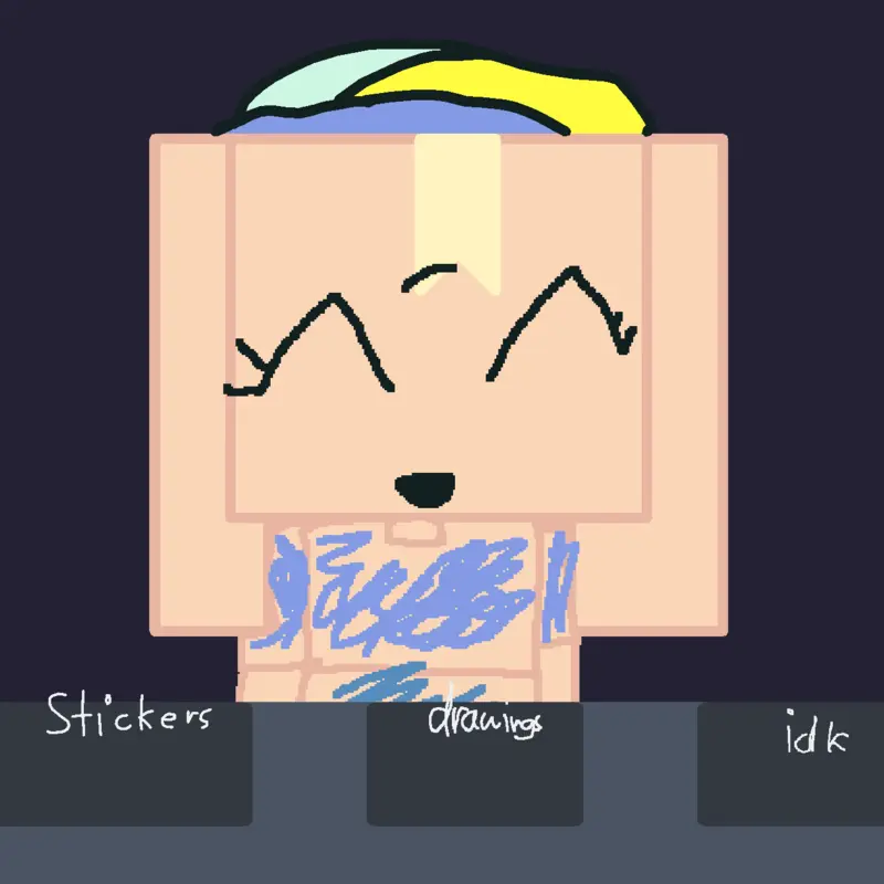Game by @B3ACHY_S4NDivy-gamezz