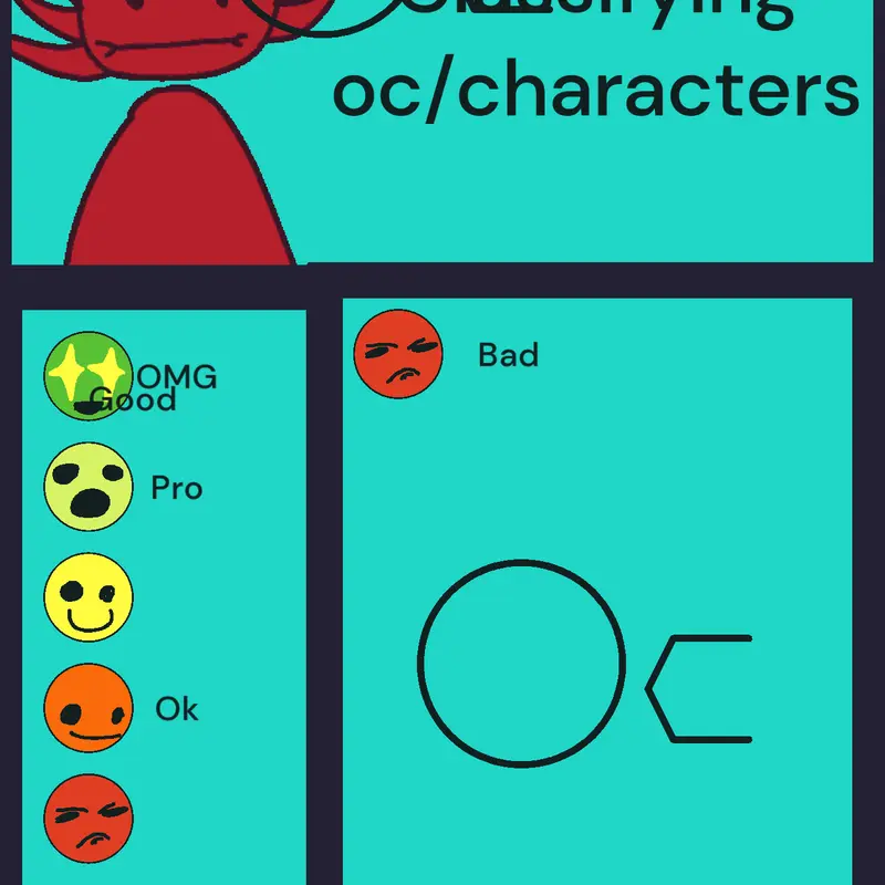 Game by @Beefaroney