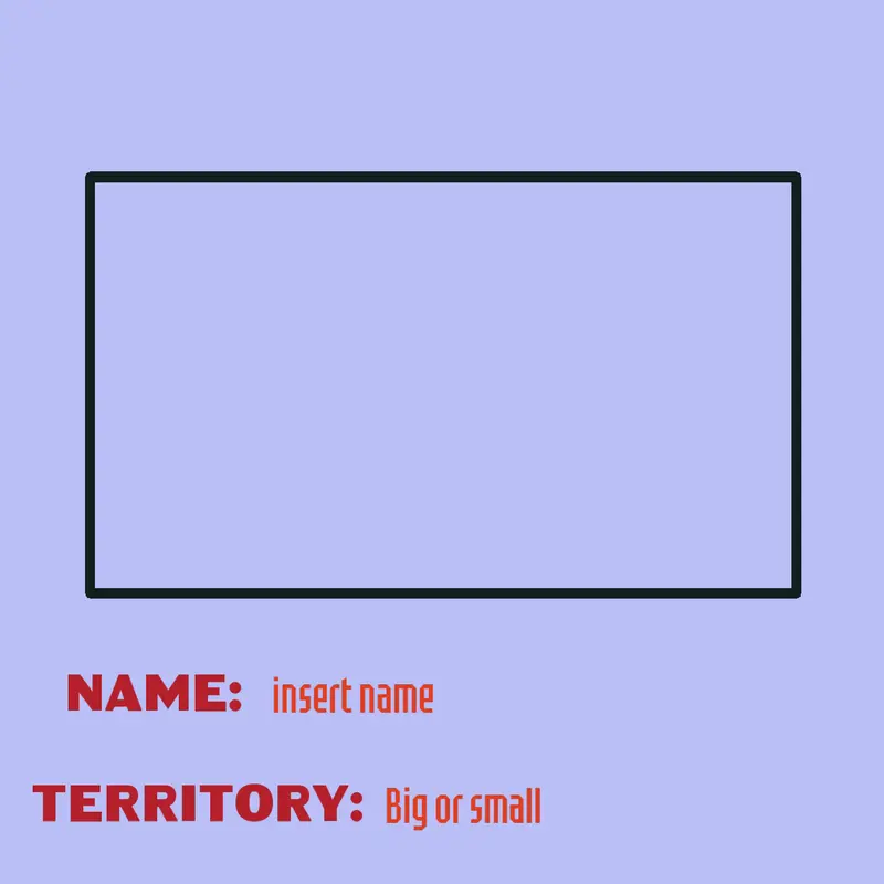 Game by @SpookAsia