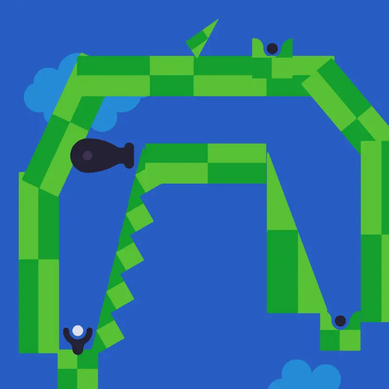 Game by @official_Texas