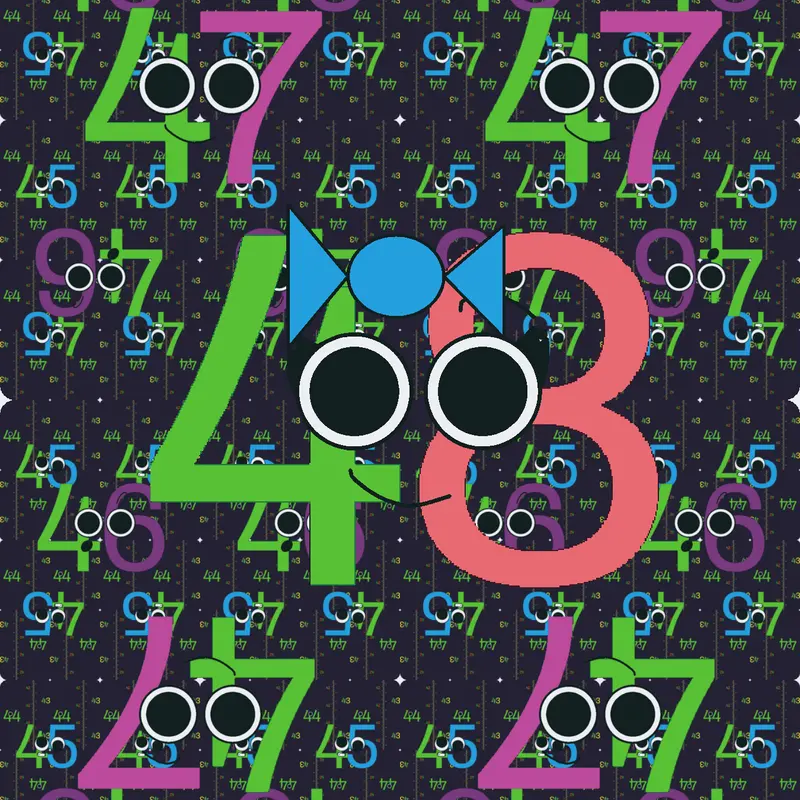 Game by @RittiTheObject_3919