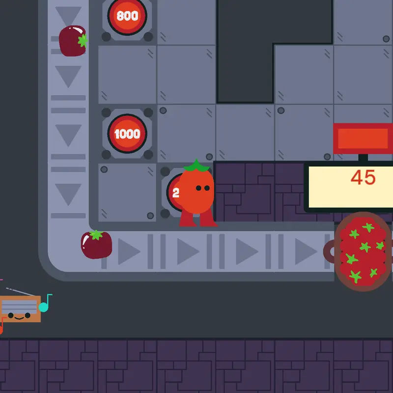 Game by @Godlovesyou333