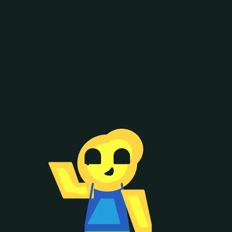 Game by @charactermeom