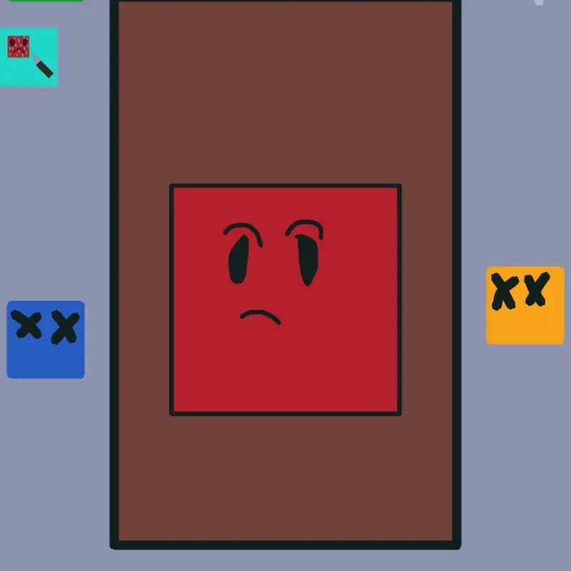 Game by @emu_games
