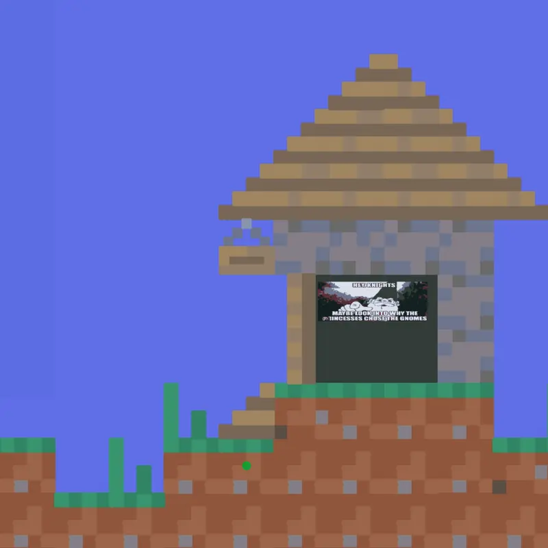Game by @Hopeap12
