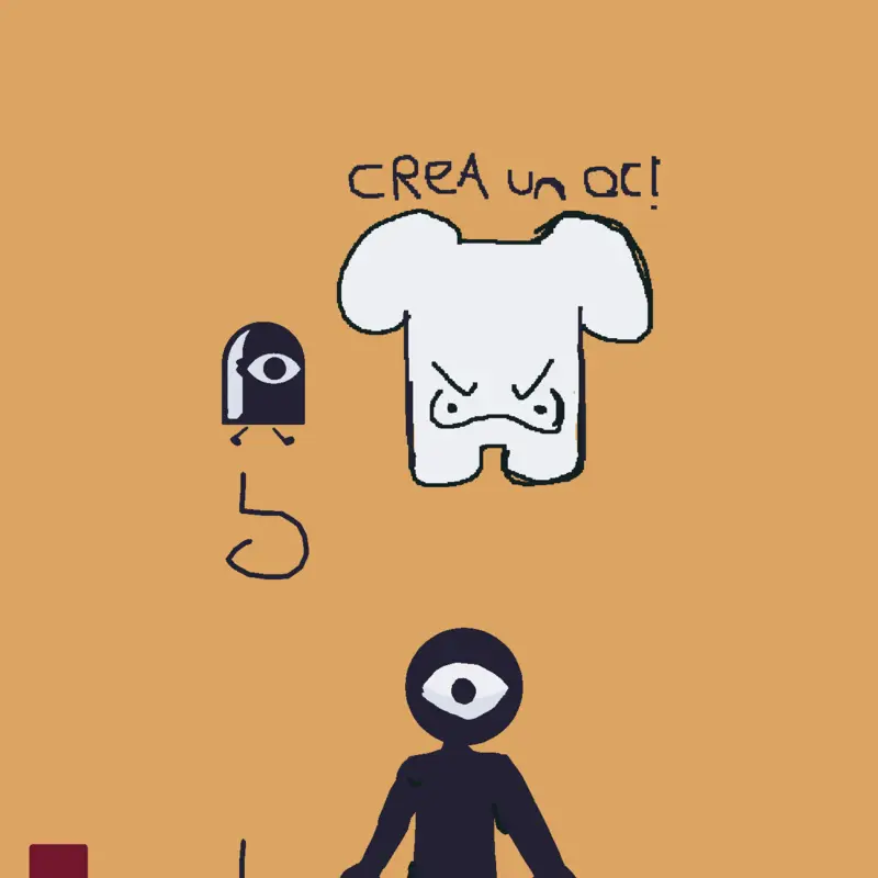 Game by @UnFan_De-YuyoOficial