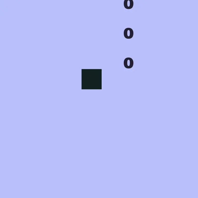 Game by @steakwad_