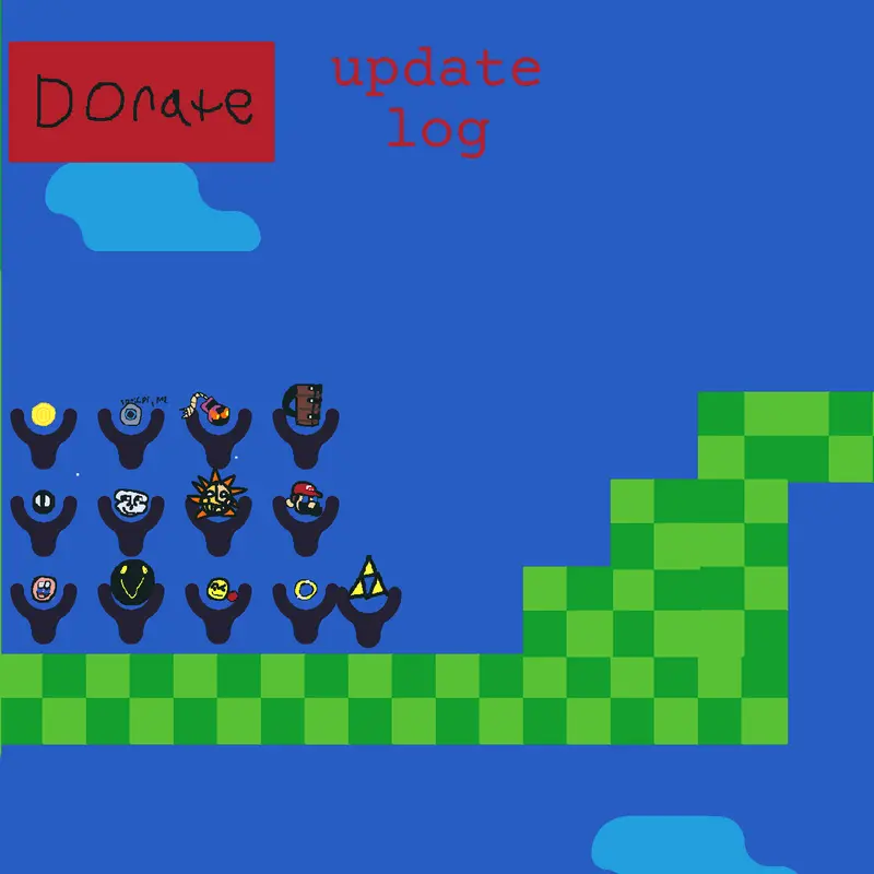 Game by @khangvm