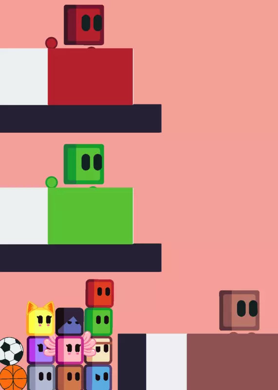 Game by @Green90