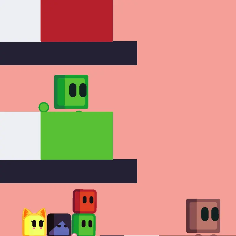 Game by @olaPolska1039end