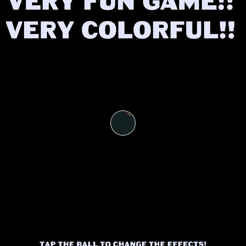 Game by @GameMaker2d