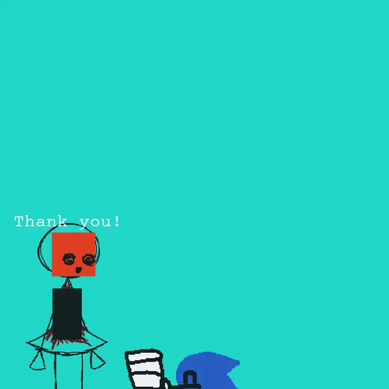 Game by @am_just_a_normal_person