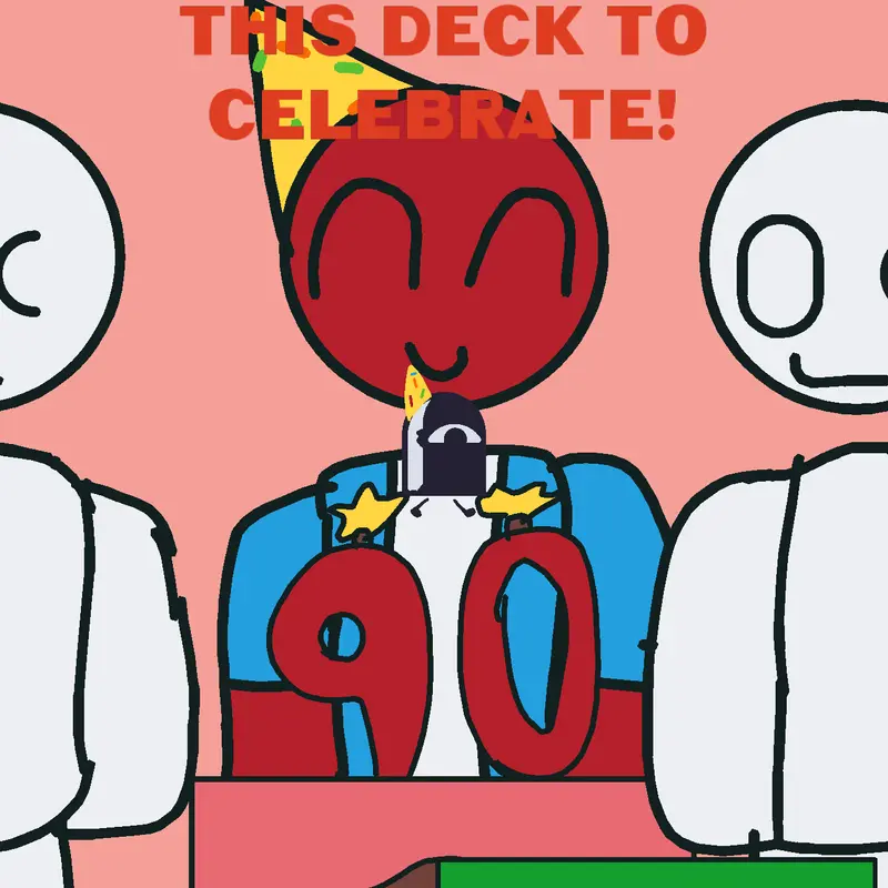Game by @the_Reddo_guy