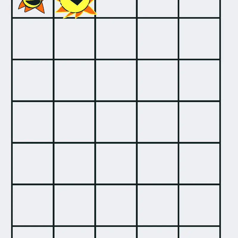 Game by @guest1386