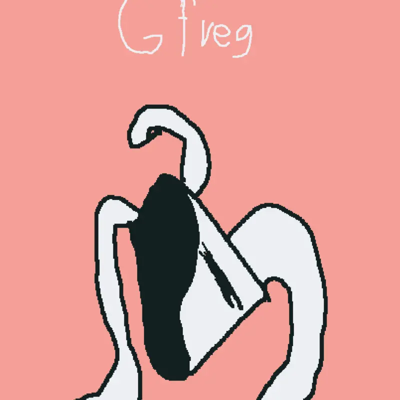 Game by @Pachi_Pacheco