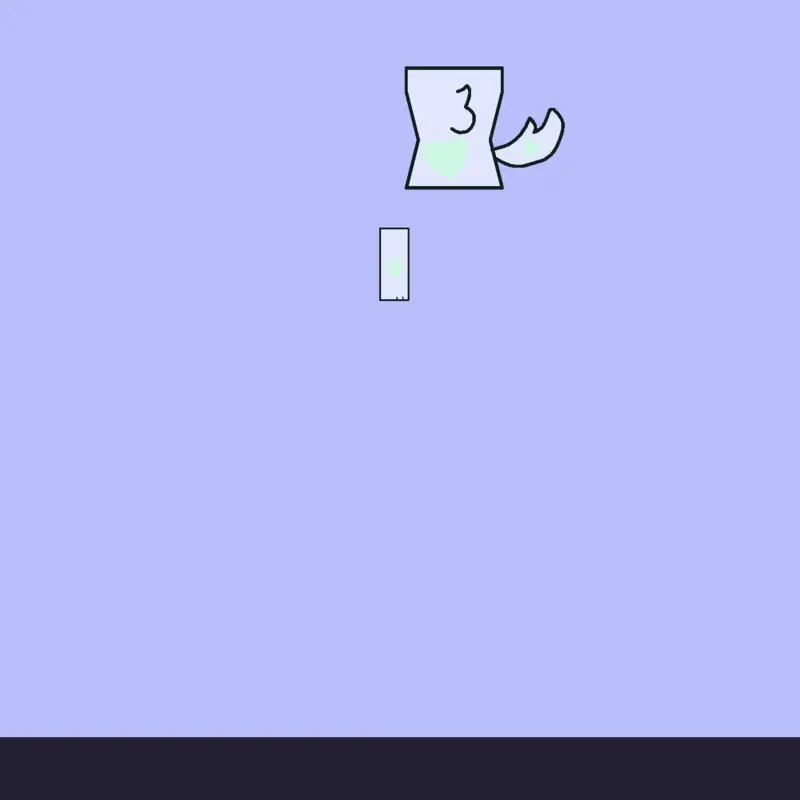 Game by @Loaf_kitty