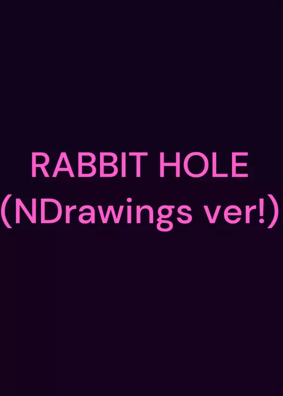 Game by @NDrawings2