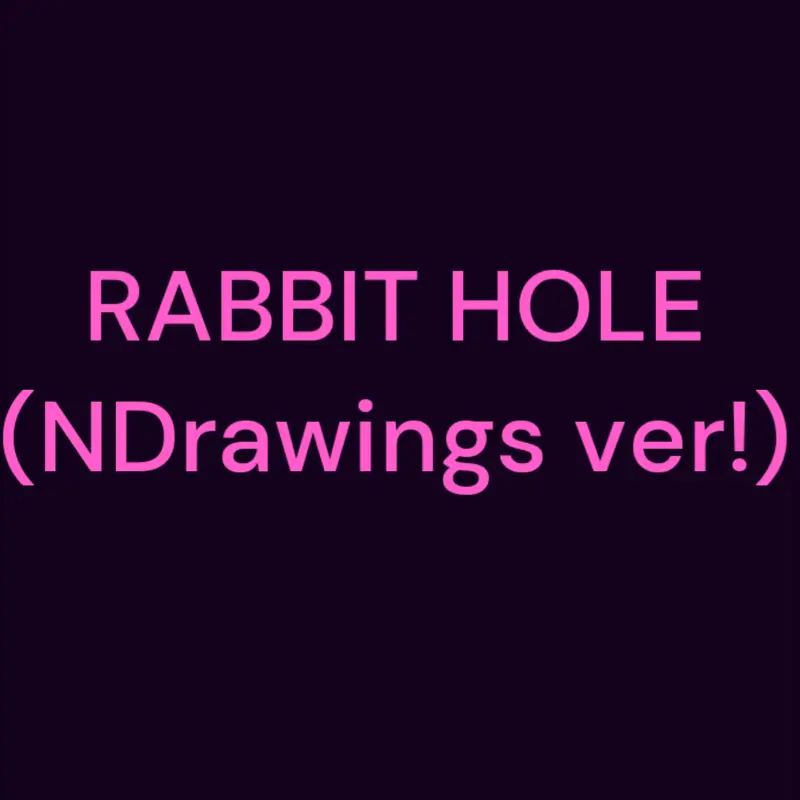 Game by @NDrawings2