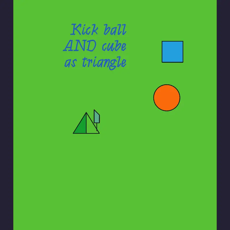 Game by @the_real_greg