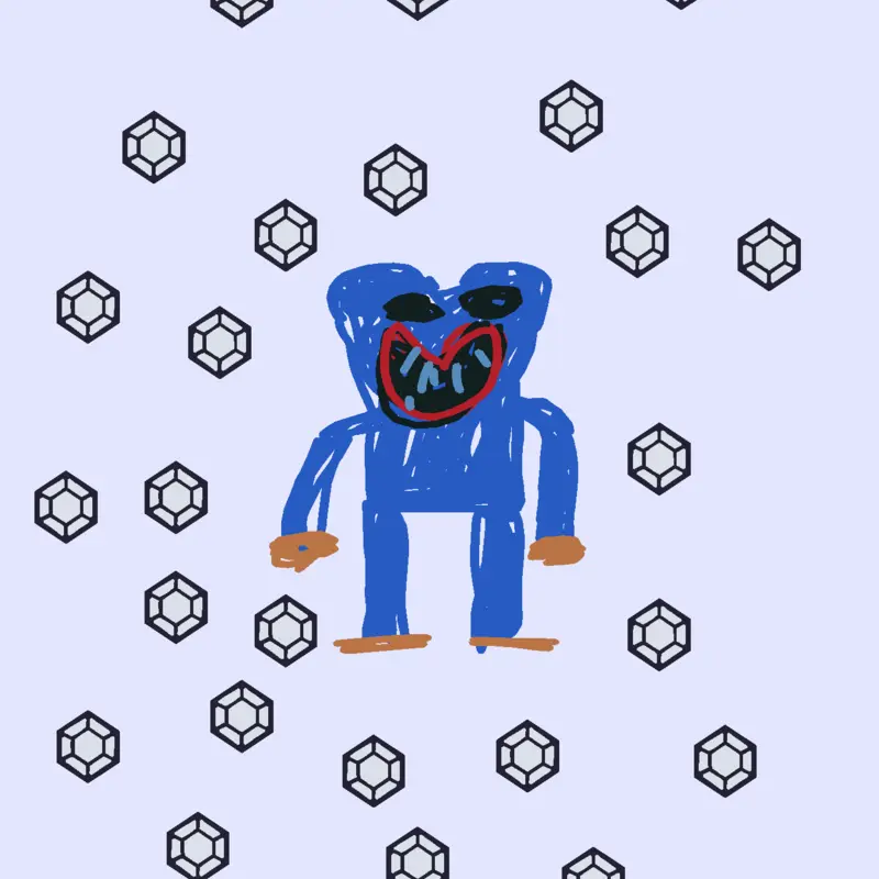 Game by @Applegames