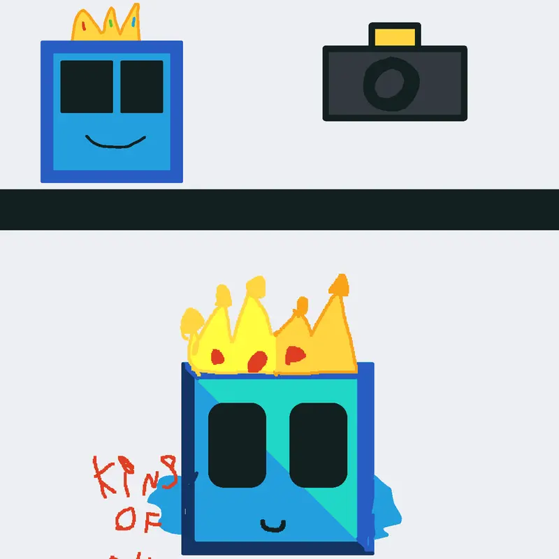 Game by @-_-Mr_sUn-_-