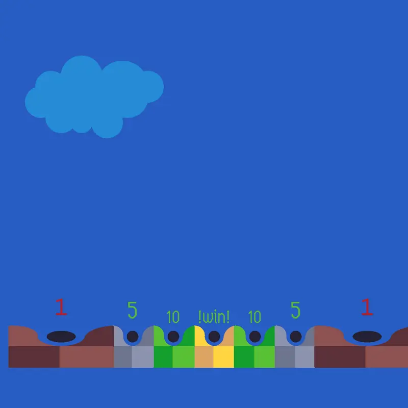 Game by @i_love_altontowers