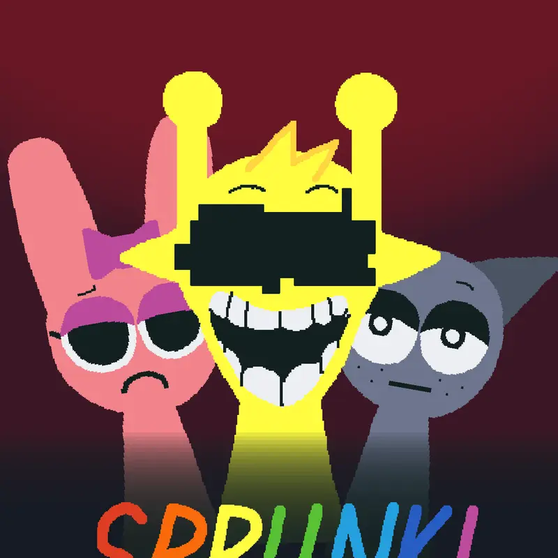 Game by @-_BarryKatty_-