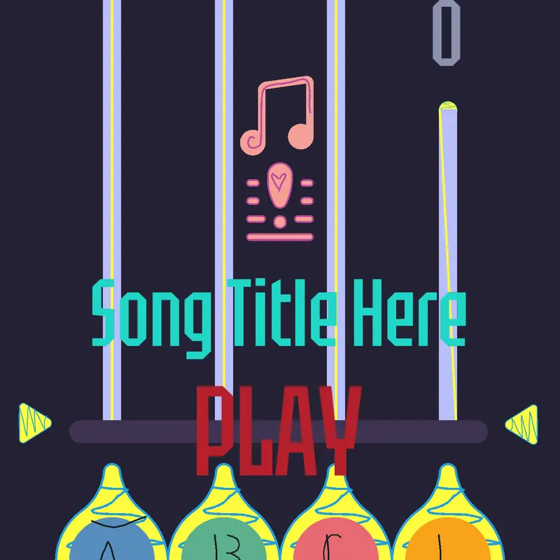 Game by @dashaboom_121313
