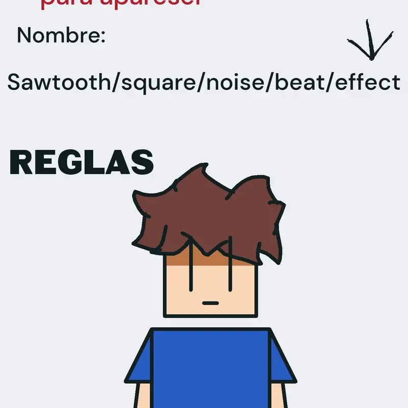 Game by @itsobogasiu