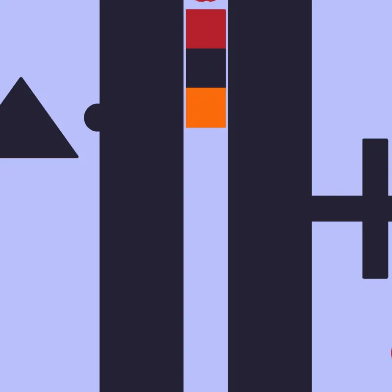 Game by @Mert_Castle