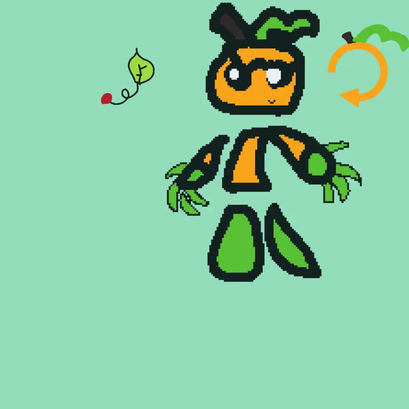Game by @D1N0_G0URDY