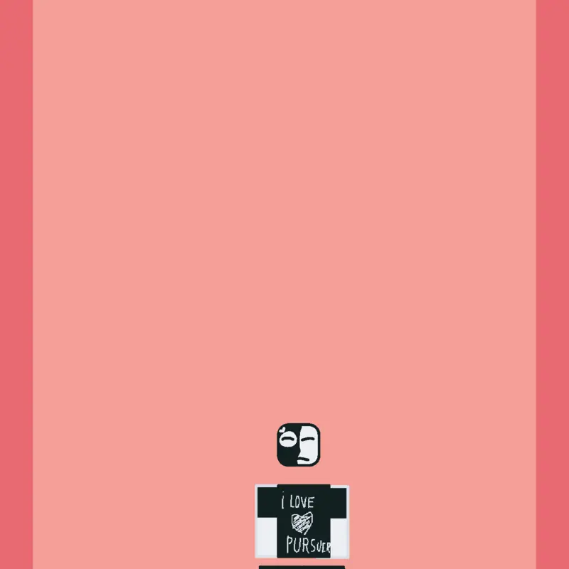 Game by @ancient_grace