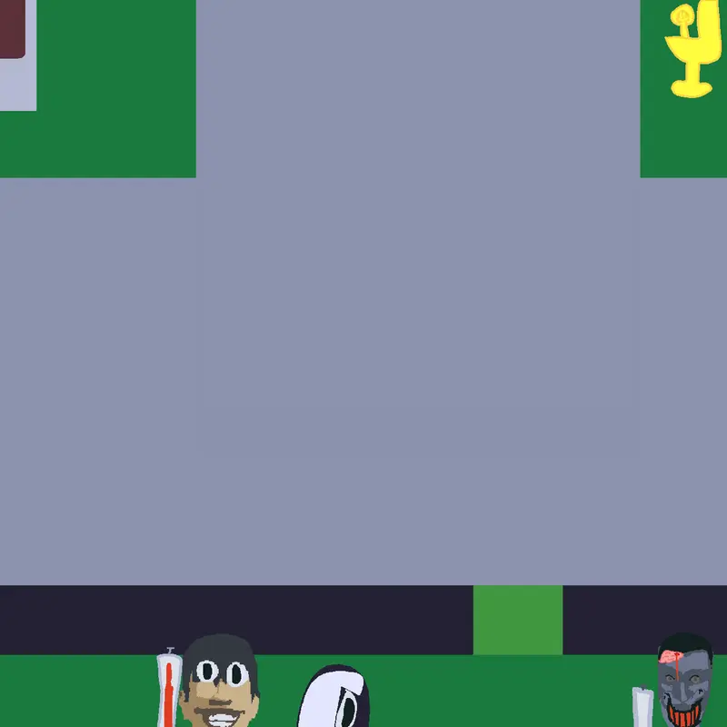 Game by @robutsk