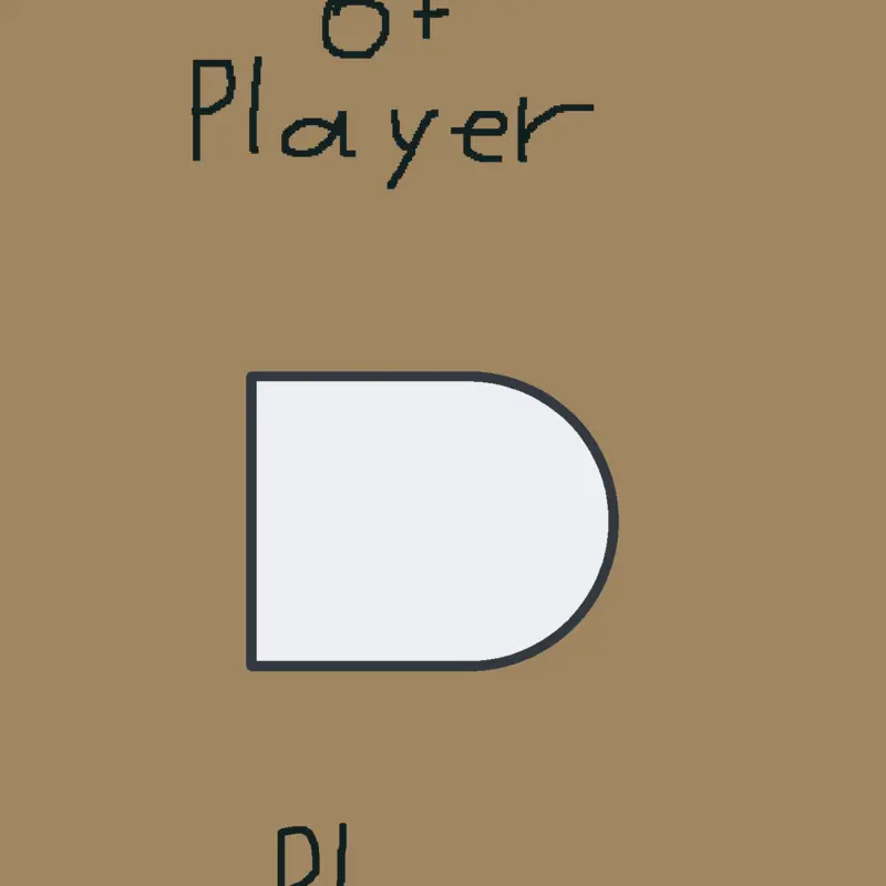 Game by @BigFlyingBird