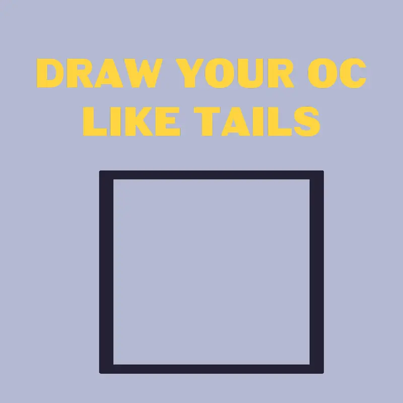 Game by @Bluecat_638