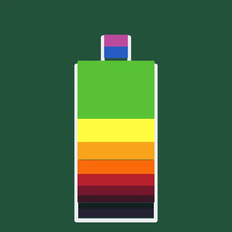 Game by @cooleyes
