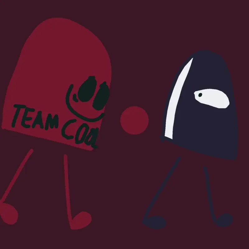 Game by @randomestusername