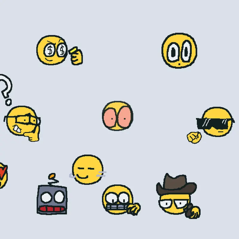 Game by @YourLocalBirdman