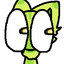 larpelite__ avatar
