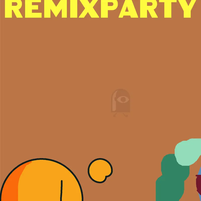 Game by @Arkislap