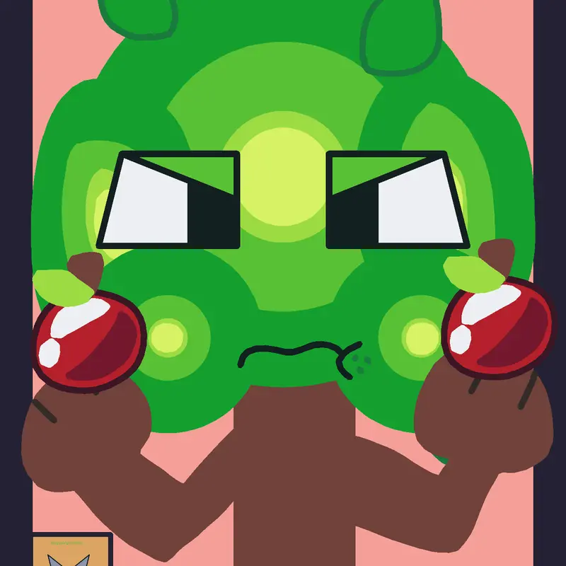 Game by @coolkidd_russian