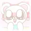 sillycatss avatar