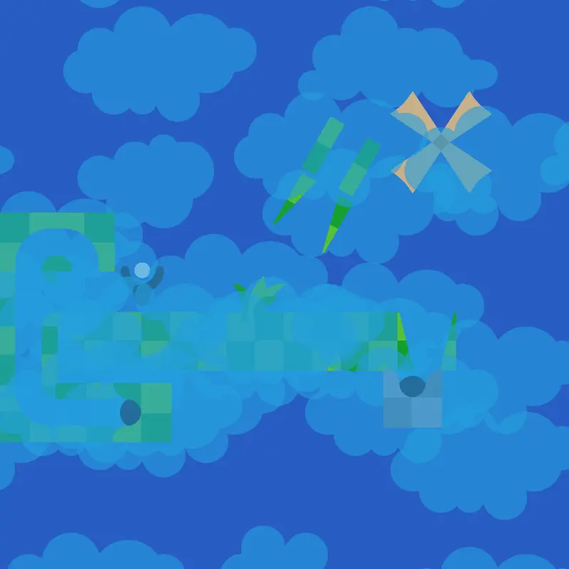 Game by @sinigames