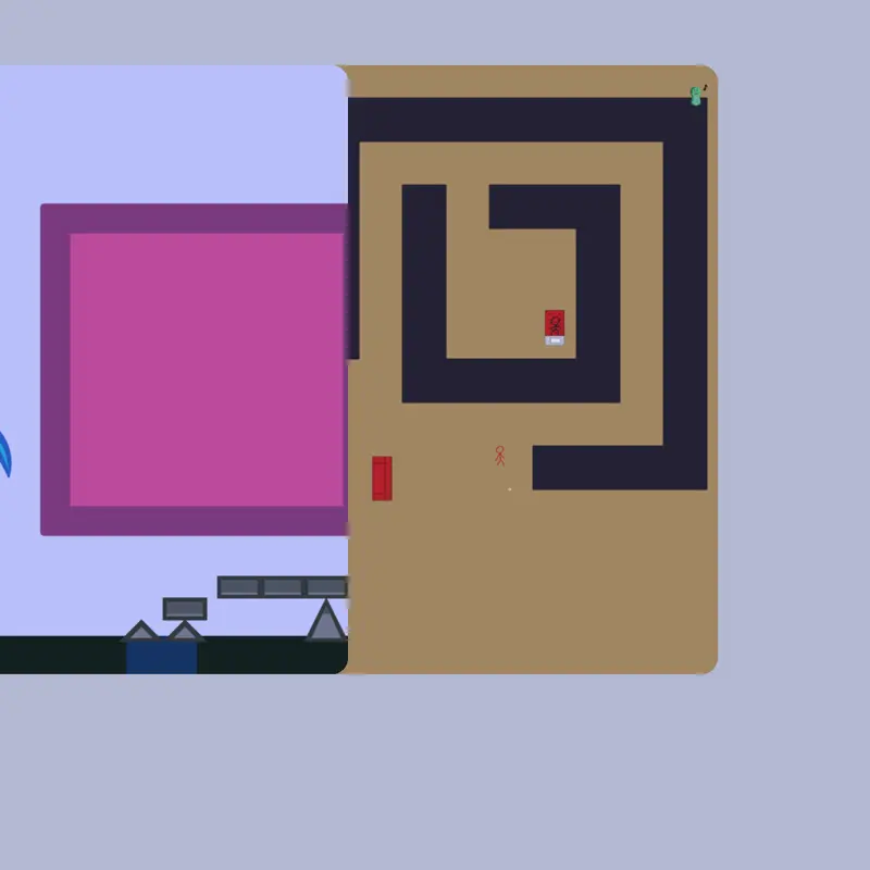 Game by @7263727lf